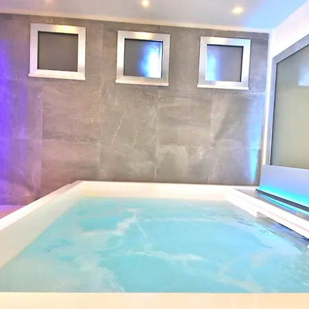 Dolcevita Egadi Eco 4*