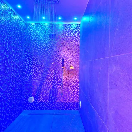 Dolcevita Egadi Eco Hotel 4*
